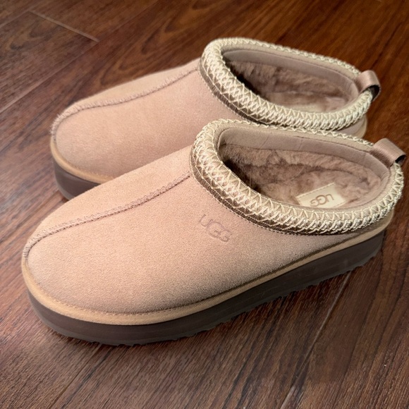 UGG Tazz - Picture 4 of 7